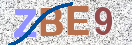 Εικόνα CAPTCHA