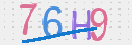 Εικόνα CAPTCHA