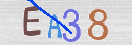 Εικόνα CAPTCHA