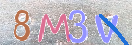 Εικόνα CAPTCHA