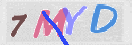 Εικόνα CAPTCHA