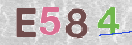 Εικόνα CAPTCHA