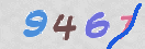Εικόνα CAPTCHA