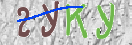 Εικόνα CAPTCHA