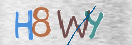 Εικόνα CAPTCHA