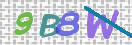 Εικόνα CAPTCHA