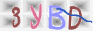 Εικόνα CAPTCHA