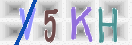 Εικόνα CAPTCHA