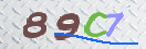 Εικόνα CAPTCHA