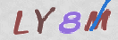 Εικόνα CAPTCHA