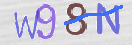 Εικόνα CAPTCHA