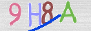Εικόνα CAPTCHA