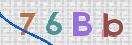 Εικόνα CAPTCHA