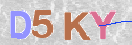 Εικόνα CAPTCHA