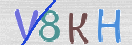 Εικόνα CAPTCHA