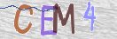 Εικόνα CAPTCHA
