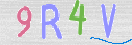 Εικόνα CAPTCHA