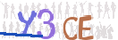Εικόνα CAPTCHA