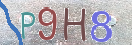 Εικόνα CAPTCHA