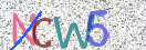 Εικόνα CAPTCHA