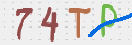 Εικόνα CAPTCHA