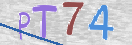 Εικόνα CAPTCHA