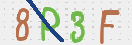 Εικόνα CAPTCHA