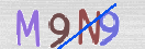 Εικόνα CAPTCHA