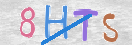 Εικόνα CAPTCHA