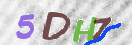 Εικόνα CAPTCHA