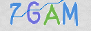 Εικόνα CAPTCHA