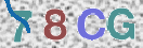Εικόνα CAPTCHA