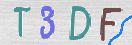 Εικόνα CAPTCHA