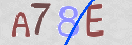 Εικόνα CAPTCHA