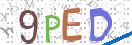Εικόνα CAPTCHA