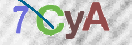 Εικόνα CAPTCHA