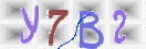 Εικόνα CAPTCHA