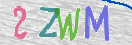Εικόνα CAPTCHA