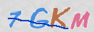 Εικόνα CAPTCHA