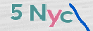 Εικόνα CAPTCHA