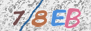 Εικόνα CAPTCHA