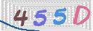 Εικόνα CAPTCHA