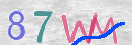Εικόνα CAPTCHA