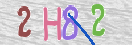 Εικόνα CAPTCHA