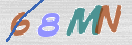 Εικόνα CAPTCHA