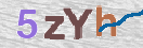 Εικόνα CAPTCHA