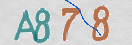 Εικόνα CAPTCHA