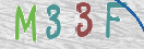 Εικόνα CAPTCHA