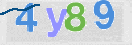 Εικόνα CAPTCHA