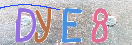 Εικόνα CAPTCHA